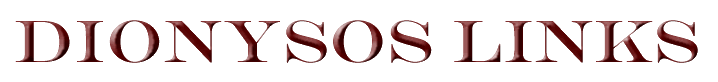 dionysos gif
